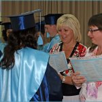 Изображение 896